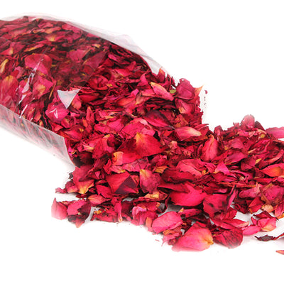 Humidificador Aromaterápico de Hierro Calado con Diseño Floral - Image 10