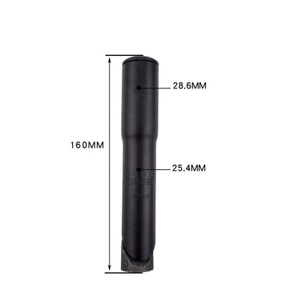 Producto Versátil Número 12 - Image 5