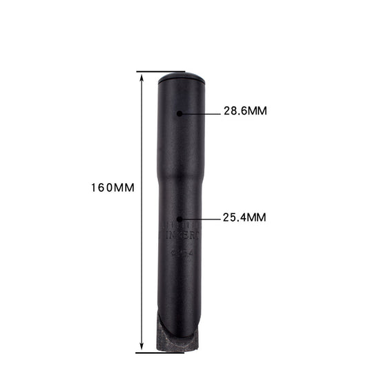 Producto Versátil Número 12 - Image 5