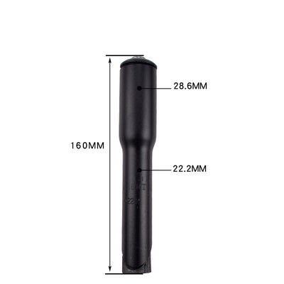 Producto Versátil Número 12 - Image 3
