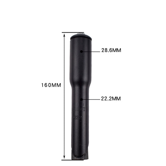 Producto Versátil Número 12 - Image 3