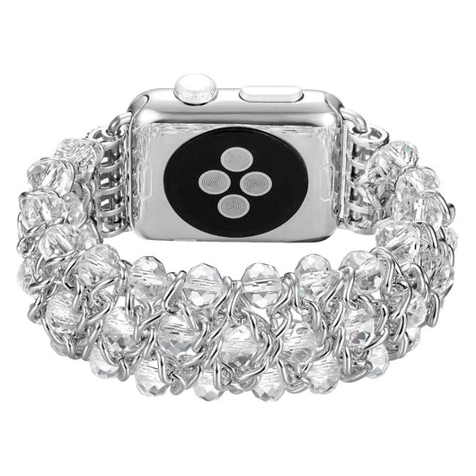 Pulsera Cadena Generación, Joyería Eslabonada