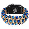 Royal Azul 38or40 Mm