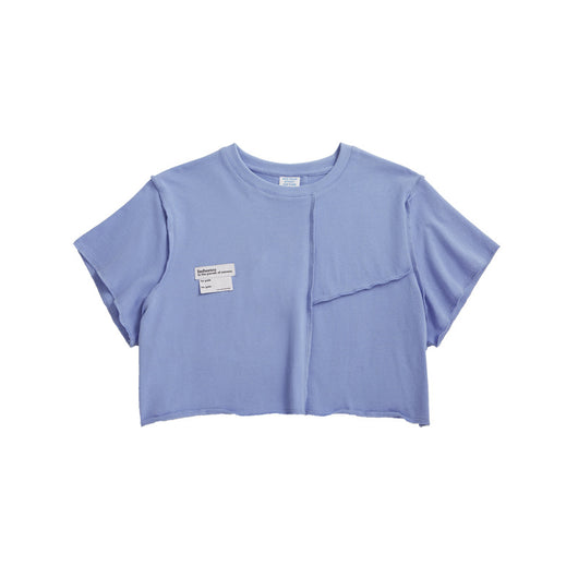 Short Suelto Fresco y Moderno - Image 10