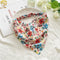 Little Rojo Turban