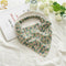 Little Verde Turban