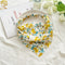 Little Amarillo Turban