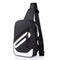 Bolsa Deportiva Cruzada para el Pecho