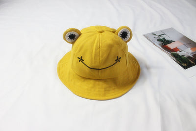 Sombrero de Pescador - Image 6