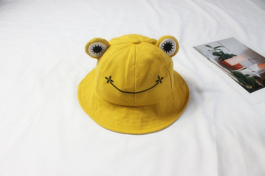 Sombrero de Pescador - Image 6