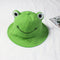 Verde 49 A 52