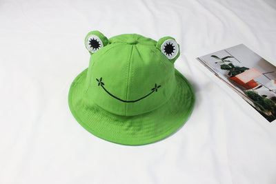 Sombrero de Pescador - Image 4