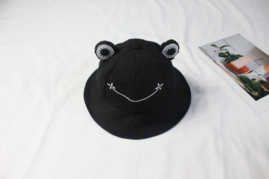 Sombrero de Pescador - Image 7