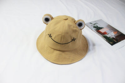 Sombrero de Pescador - Image 3