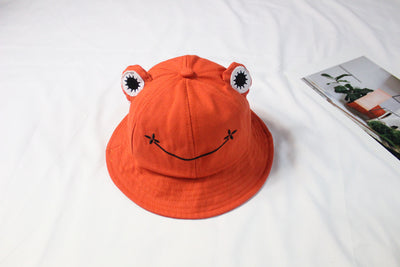 Sombrero de Pescador - Image 5