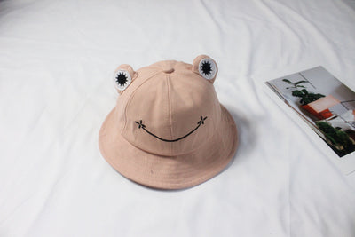 Sombrero de Pescador - Image 8