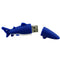 Azul 4GB