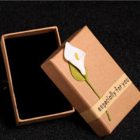 Collar Personalizado con Nombre - Joyería Única y Elegante - Image 88