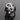 Fashion Black Snake Skull Rings For Men Punk Rock for Party Alloy Male Jewelry Domineering Creativity Accessories Whole Sale