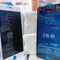 Protector de Pantalla Full Screen para Móvil