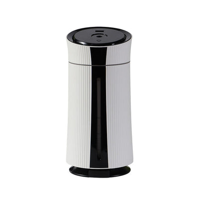 Humidificador USB Silencioso con Spray Grande para Dormitorio - Image 10