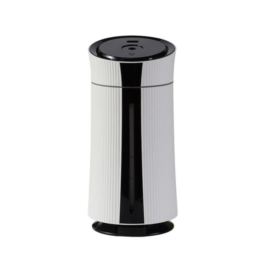 Humidificador USB Silencioso con Spray Grande para Dormitorio - Image 10