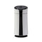 Humidificador USB Silencioso con Spray Grande para Dormitorio