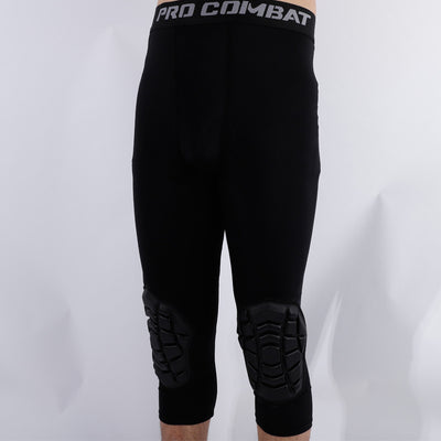 Pantalones Cortos de Trabajo Resistentes a Rotura y Golpes para Hombre - Image 7