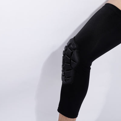 Pantalones Cortos de Trabajo Resistentes a Rotura y Golpes para Hombre - Image 11