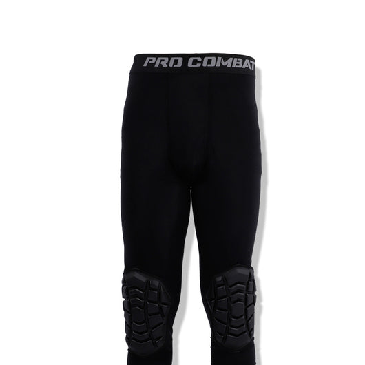 Pantalones Cortos de Trabajo Resistentes a Rotura y Golpes para Hombre - Image 8