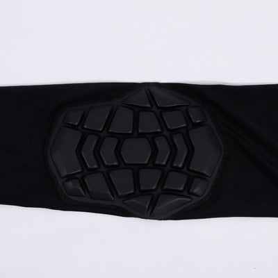 Pantalones Cortos de Trabajo Resistentes a Rotura y Golpes para Hombre - Image 9