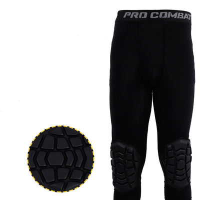 Pantalones Cortos de Trabajo Resistentes a Rotura y Golpes para Hombre - Image 10