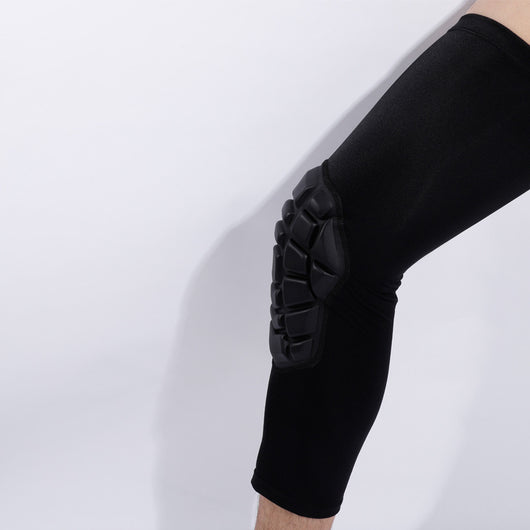 Pantalones Cortos de Trabajo Resistentes a Rotura y Golpes para Hombre - Image 5