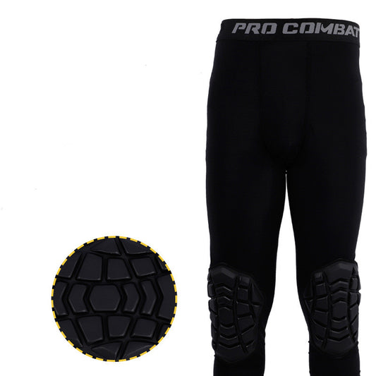 Pantalones Cortos de Trabajo Resistentes a Rotura y Golpes para Hombre