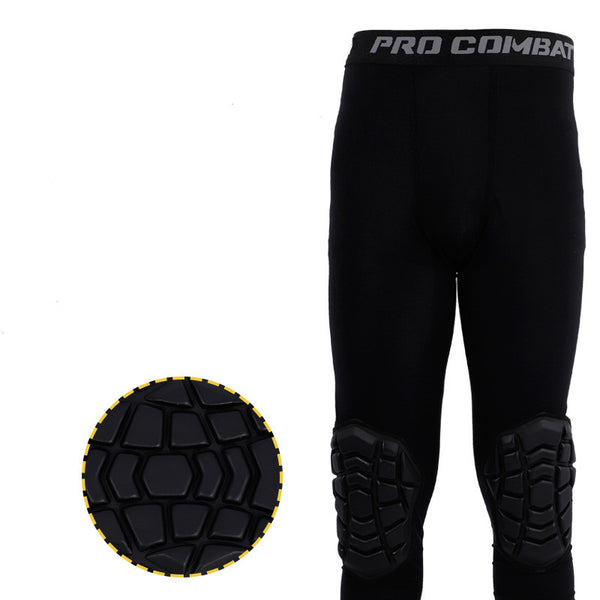 Pantalones Cortos de Trabajo Resistentes a Rotura y Golpes para Hombre