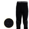 Pantalones Cortos de Trabajo Resistentes a Rotura y Golpes para Hombre