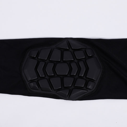 Pantalones Cortos de Trabajo Resistentes a Rotura y Golpes para Hombre - Image 4