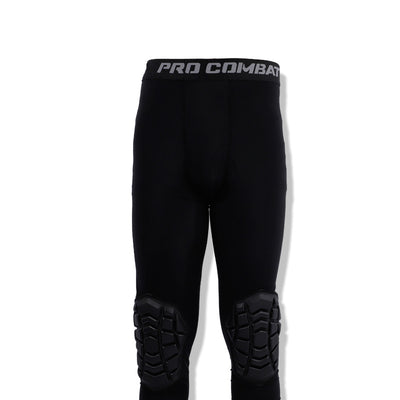 Pantalones Cortos de Trabajo Resistentes a Rotura y Golpes para Hombre - Image 2