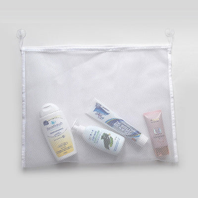 Bolsa Organizadora de Juguetes de Baño para Niños - Image 8