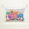 Bolsa Organizadora de Juguetes de Baño para Niños - Image 5