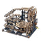 Puzzle 3D Madera Robotime ROKR Ciudad Nocturna - Juego de Construcción
