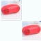 Rojo 2 Piezas