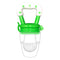 Verde S