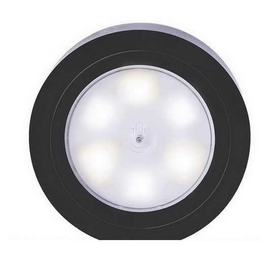 Luz LED Portátil Mini Pat - Iluminación Decorativa para Lectura y Auto - Image 11
