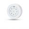 Luz LED Portátil Mini Pat - Iluminación Decorativa para Lectura y Auto