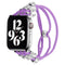 Roxo