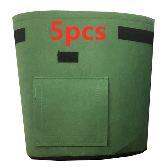 Bolsa de Cultivo para Papas - Image 5