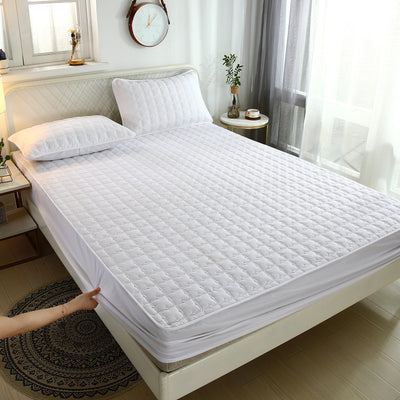 Protector de Cama Impermeable Antideslizante para Bebés - Image 16