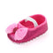 Rojo Rosa 11 Cm