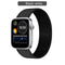 Juego 4 42 To 44 Mm